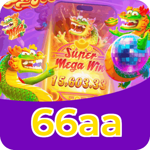 66aa