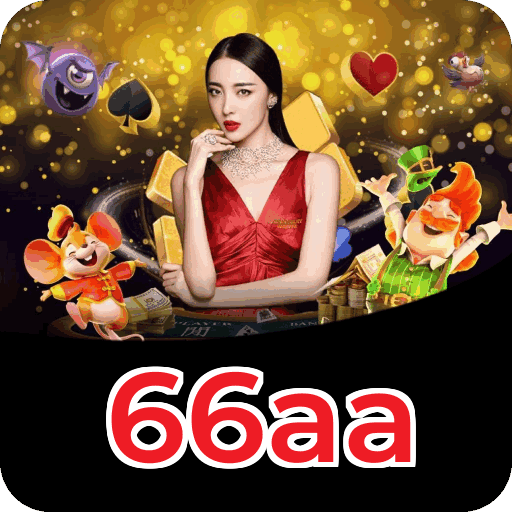 66aa
