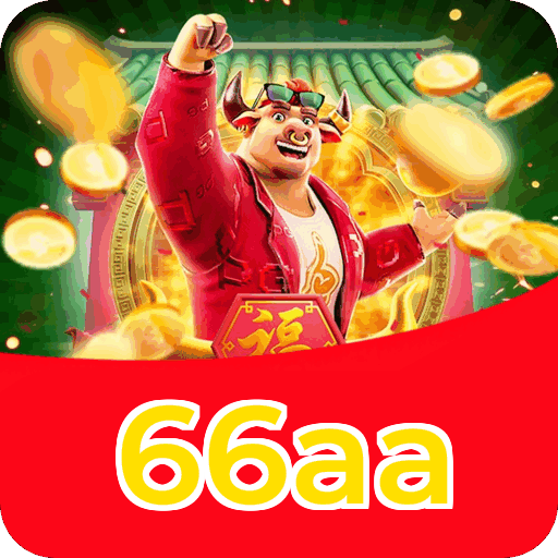 66aa APP mobile iOS Android - 187 mil downloads São Paulo Rio BH