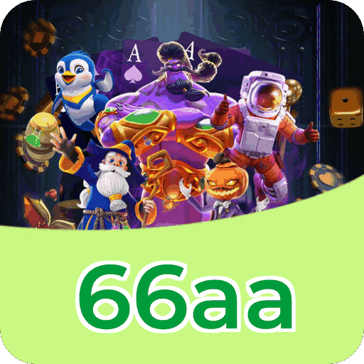 66aa