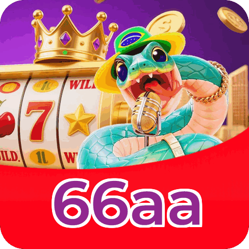 Vantagens exclusivas 66aa para jogadores brasileiros - São Paulo, Rio, BH