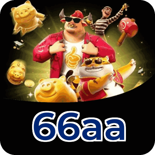 Grandes vencedores 66aa de São Paulo, Rio de Janeiro, Belo Horizonte - Saques PIX confirmados