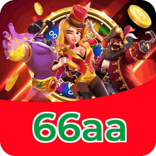 66aa